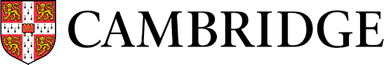 Cambridge
