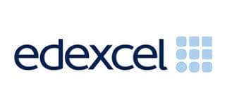 Edexcel IGCSE online tutoring