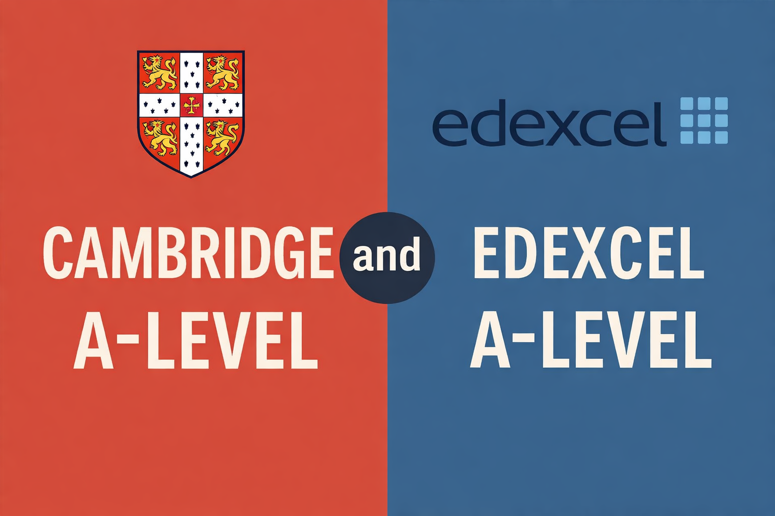 A Levels online tutoring