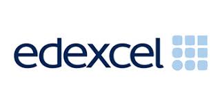Edexcel IGCSE online tutoring