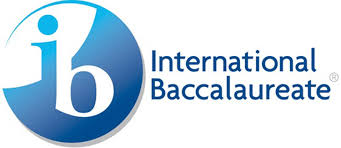 IB online tutoring
